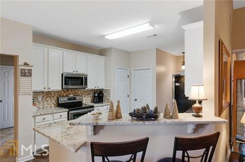 1595 Daniel Park Dr, Dacula, GA 30019 photo 17