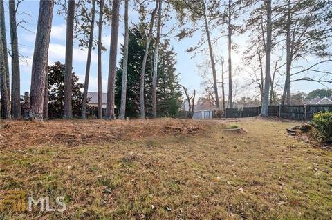 1595 Daniel Park Dr, Dacula, GA 30019 photo 33