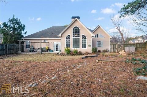 1595 Daniel Park Dr, Dacula, GA 30019 photo 31
