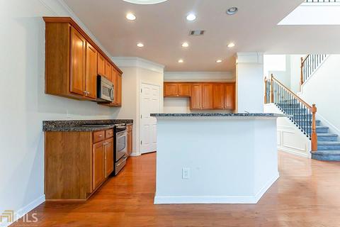 648 Lorimore, Canton, GA 30115 photo 7
