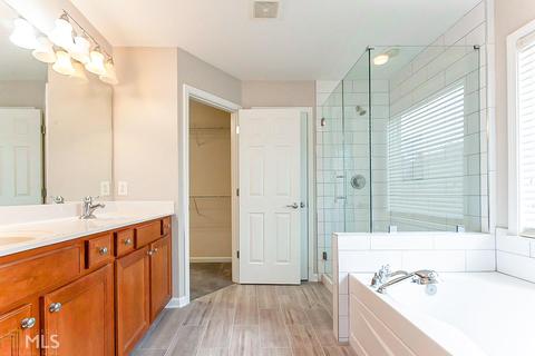 648 Lorimore, Canton, GA 30115 photo 4