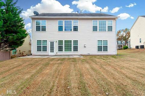 648 Lorimore, Canton, GA 30115 photo 5
