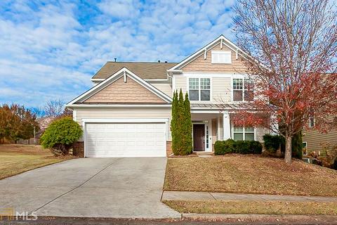 648 Lorimore, Canton, GA 30115 photo 1