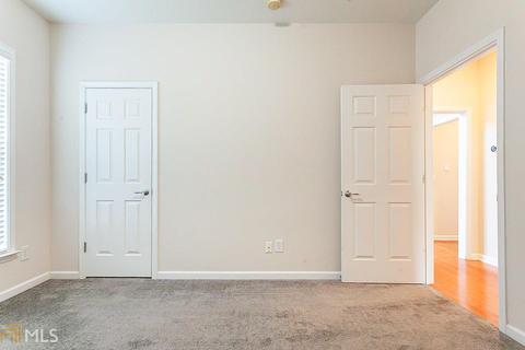 648 Lorimore, Canton, GA 30115 photo 14