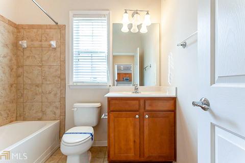 648 Lorimore, Canton, GA 30115 photo 12