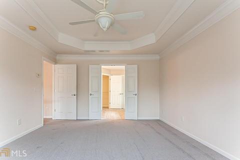 648 Lorimore, Canton, GA 30115 photo 18