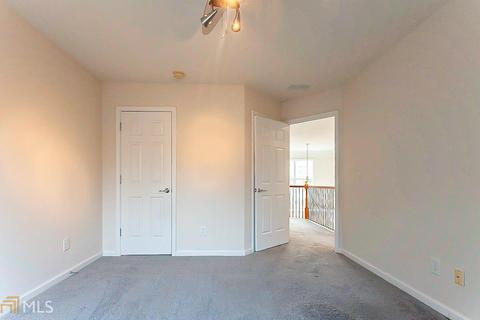 648 Lorimore, Canton, GA 30115 photo 17