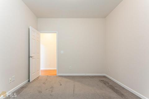 648 Lorimore, Canton, GA 30115 photo 13