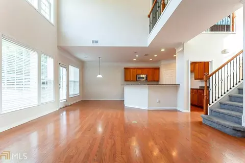 648 Lorimore Pass, Canton, GA 30115 photo 9