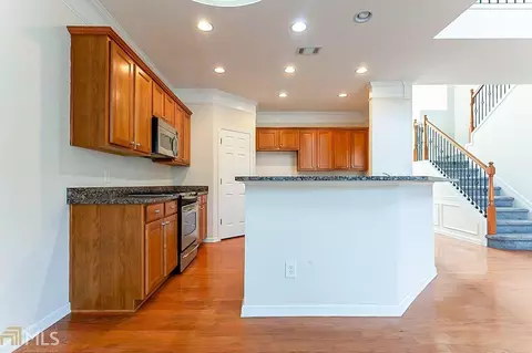 648 Lorimore Pass, Canton, GA 30115 photo 7