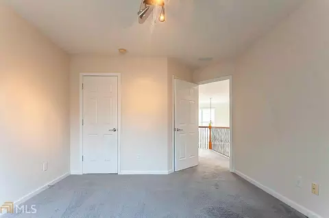 648 Lorimore Pass, Canton, GA 30115 photo 17
