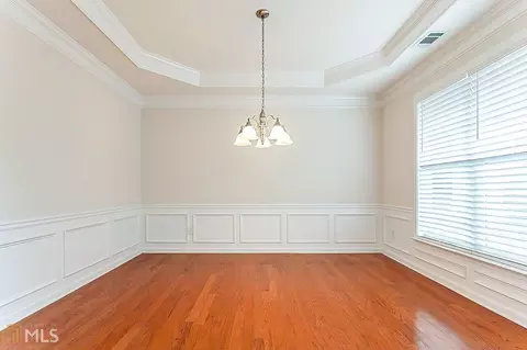 648 Lorimore Pass, Canton, GA 30115 photo 11