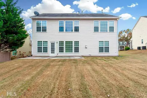 648 Lorimore Pass, Canton, GA 30115 photo 5
