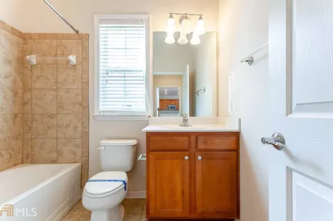 648 Lorimore Pass, Canton, GA 30115 photo 12