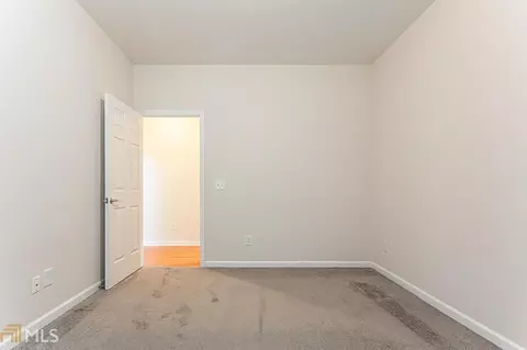 648 Lorimore Pass, Canton, GA 30115 photo 13