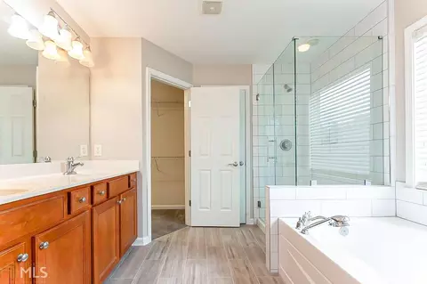 648 Lorimore Pass, Canton, GA 30115 photo 4