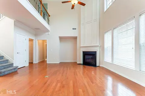 648 Lorimore Pass, Canton, GA 30115 photo 3