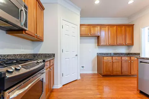 648 Lorimore Pass, Canton, GA 30115 photo 6