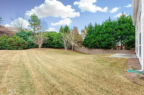 648 Lorimore Pass, Canton, GA 30115 photo 22