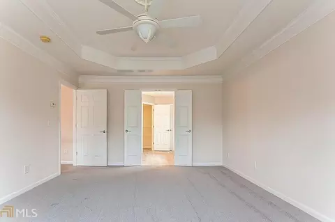 648 Lorimore Pass, Canton, GA 30115 photo 18