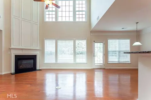 648 Lorimore Pass, Canton, GA 30115 photo 10