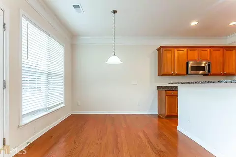 648 Lorimore Pass, Canton, GA 30115 photo 8