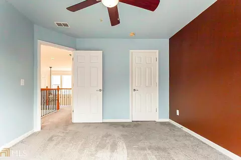 648 Lorimore Pass, Canton, GA 30115 photo 15