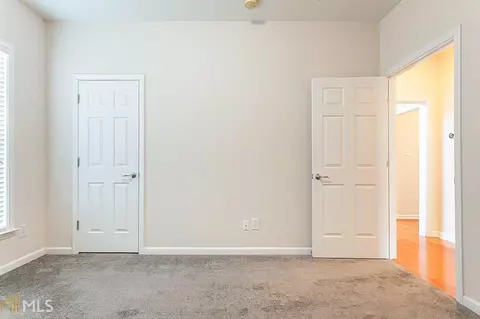 648 Lorimore Pass, Canton, GA 30115 photo 14