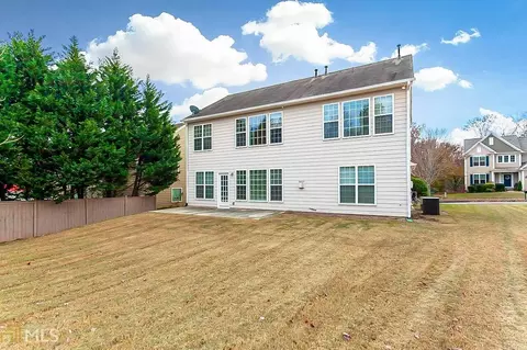 648 Lorimore Pass, Canton, GA 30115 photo 21