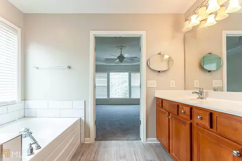 648 Lorimore Pass, Canton, GA 30115 photo 19