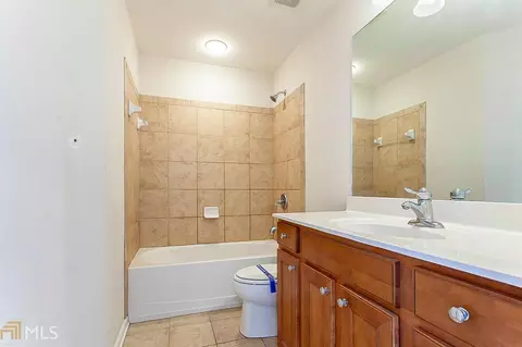 648 Lorimore Pass, Canton, GA 30115 photo 16