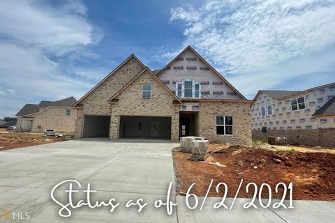 218 Perth Ct, Warner Robins, GA 31088 photo 2