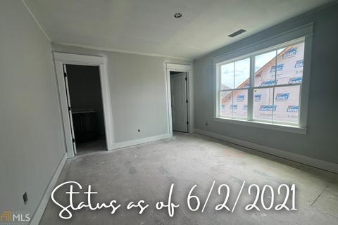 218 Perth Ct, Warner Robins, GA 31088 photo 9