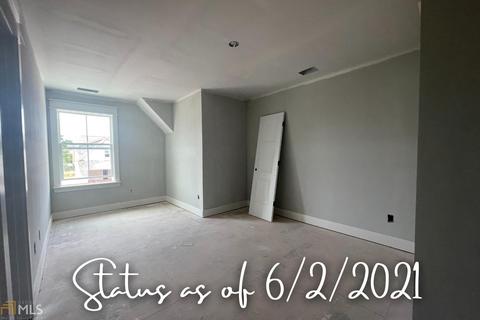 218 Perth Ct, Warner Robins, GA 31088 photo 12