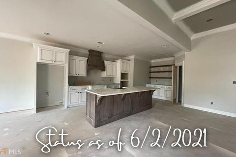 218 Perth Ct, Warner Robins, GA 31088 photo 6