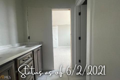 218 Perth Ct, Warner Robins, GA 31088 photo 11