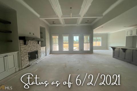218 Perth Ct, Warner Robins, GA 31088 photo 4