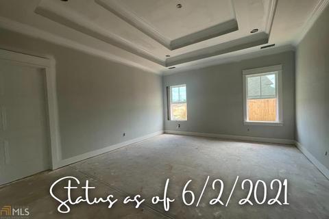 218 Perth Ct, Warner Robins, GA 31088 photo 7