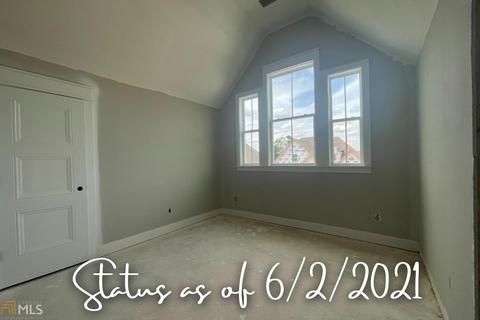 218 Perth Ct, Warner Robins, GA 31088 photo 10