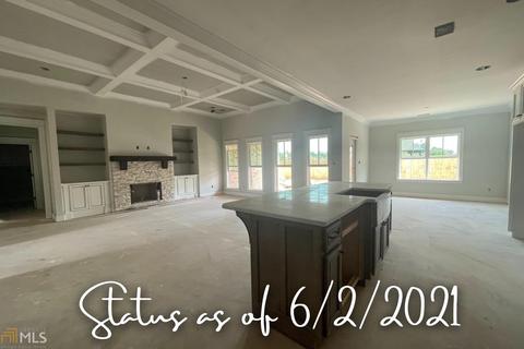 218 Perth Ct, Warner Robins, GA 31088 photo 5