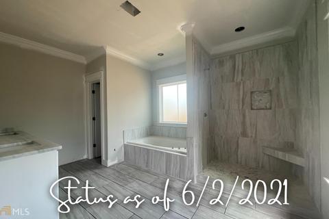 218 Perth Ct, Warner Robins, GA 31088 photo 8