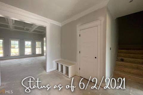 218 Perth Ct, Warner Robins, GA 31088 photo 3