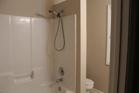 1349 Shelly Ct, Hampton, GA 30228 photo 8