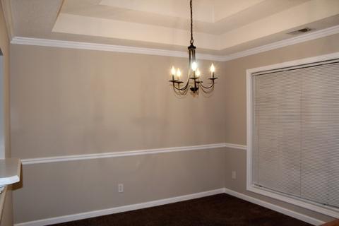 1349 Shelly Ct, Hampton, GA 30228 photo 4