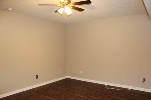 1349 Shelly Ct, Hampton, GA 30228 photo 10