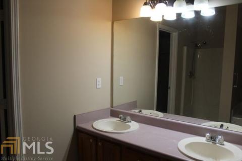 1349 Shelly Ct, Hampton, GA 30228 photo 9