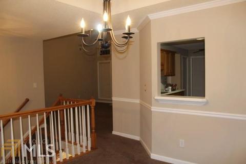 1349 Shelly Ct, Hampton, GA 30228 photo 3