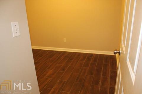 1349 Shelly Ct, Hampton, GA 30228 photo 13