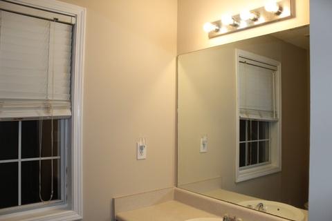 1349 Shelly Ct, Hampton, GA 30228 photo 7