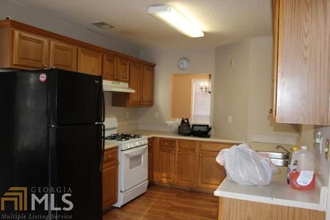1349 Shelly Ct, Hampton, GA 30228 photo 15